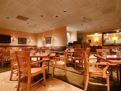 Western Executive - Pleasant Prairie Kenosha